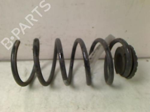 Shock absorber spring OPEL CORSA E (X15) 1.4 Turbo (08, 68) 13433135