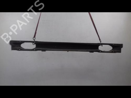 rear-bumper-reinforcement-hyundai-matrix-fc-15-crdi-8663117010-2001-2002-2003-2004-2005-2006-2007-2008-2009-2010-9042561 main image