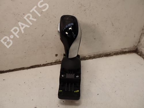 Shift knob MG MG HS (AS23) 1.5 EHS Hybrid (CSA6463) | BP32767938I34  - Image 5