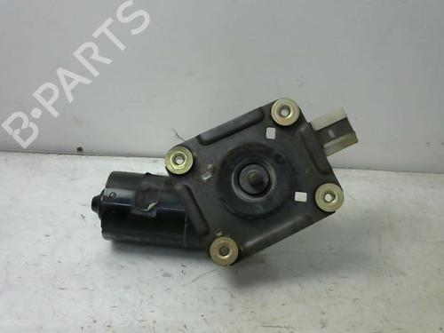 Front wiper motor NISSAN TERRANO II (R20) 3.0 Di 4WD | BP23153889M29 