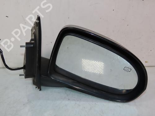 Ryggespeil høyre DODGE CALIBER 2.0 CRD (140 hp) 30953287