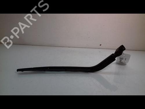 Rear windshield wiper arm NISSAN NOTE (E11, NE11) 1.5 dCi | BP14894060C144 