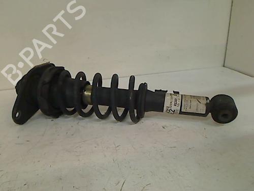 Used Left rear shock absorber Left rear shock absorber BMW 3 (E36) 325 td (115 hp) 36484126 36484126