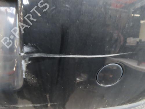 Rear bumper CITROËN C4 I (LC_) 1.6 HDi | BP24871433C8 