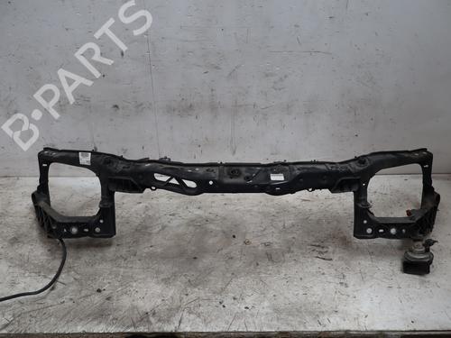 Frontplade/Frontkurv Frontplade/Frontkurv OPEL CORSA D (S07) 1.4 (L08, L68) (100 hp) 34498608 34498608