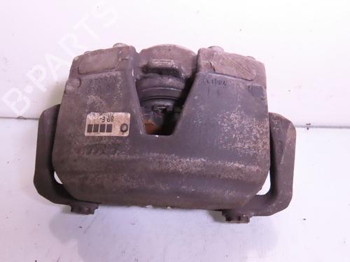 Used Left front brake caliper Left front brake caliper 36484272 36484272