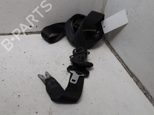 front-left-belt-tensioner-renault-megane-iii-hatchback-bz01_-b3_-2008-33997725 main image