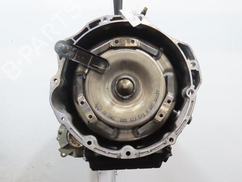 Gearbox AUDI Q7 (4LB) 3.0 TDI quattro | BP31747639M3  - Image 5