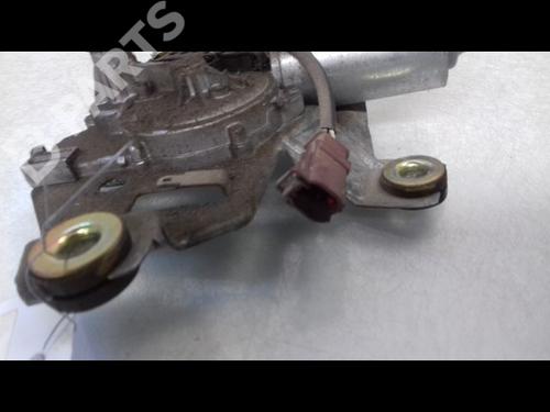 Rear wiper motor PEUGEOT 406 Break (8E/F) 2.2 HDi | BP8984946M102 