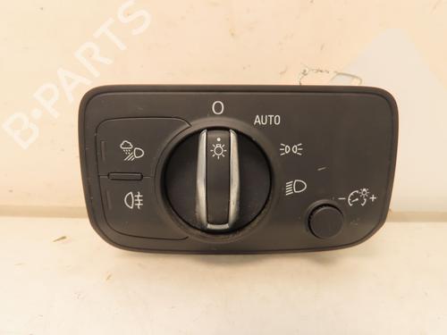 headlight-switch-audi-q2-gab-gag-2016-27094986 main image