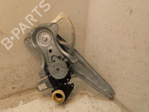 rear-left-window-mechanism-toyota-verso-_r2_-2009-2010-2011-2012-2013-2014-2015-2016-2017-2018-28177758 main image