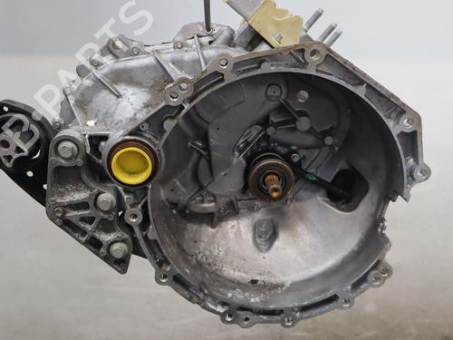 Gearbox FORD FIESTA VII (HJ, HF) 1.0 EcoBoost | BP36244568M3 - Image 4