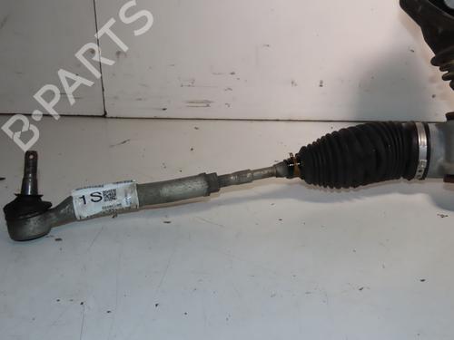 Used Steering rack CITROËN C1 II (PA_, PS_) 1.0 VTi 68 (69 hp) 30739989