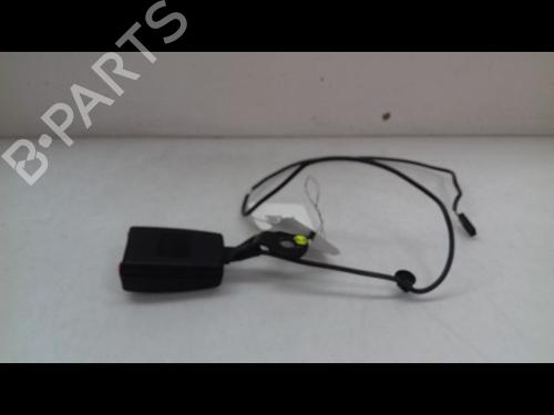 Seat buckle VW UP! (121, 122, BL1, BL2, BL3, 123) 1.0 | BP14892640I32 