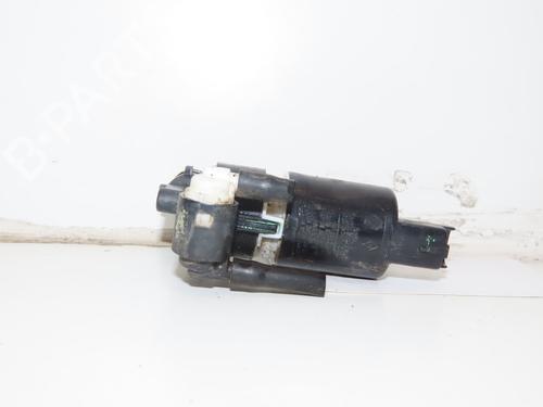 Used Washer pump RENAULT SCÉNIC III (JZ0/1_) 1.5 dCi (110 hp) 30955250