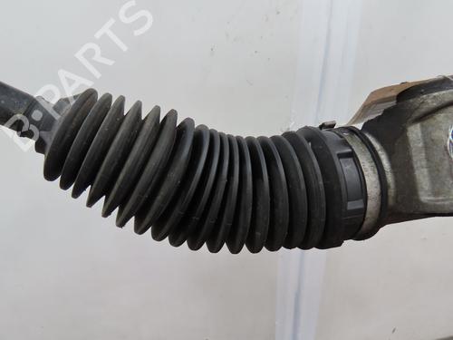 Steering rack FIAT PUNTO EVO (199_) 1.2 | BP19025533M22