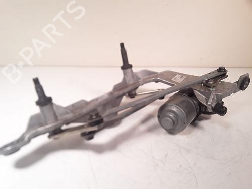 front-wiper-motor-renault-zoe-bfm_-zoe-bfmc-bfmd-288003381r-2012-9002447 main image