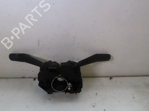 steering-column-stalk-citroen-nemo-box-bodympv-aa_-2008-36484358 main image