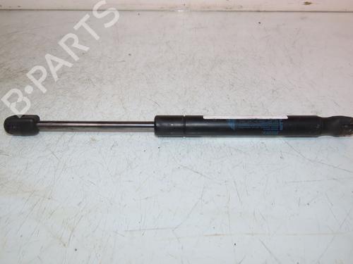 Used Hood lift support MINI MINI COUNTRYMAN (R60) Cooper S ALL4 (184 hp) 30952867