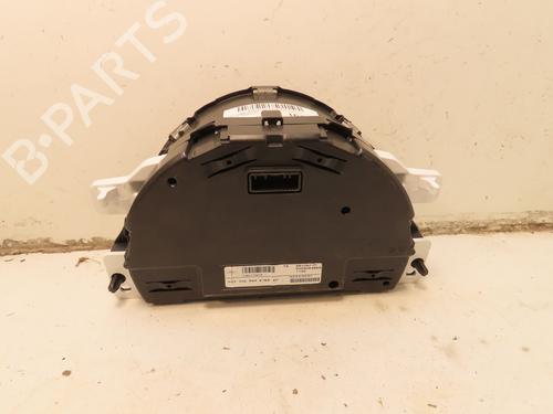 instrument-cluster-renault-twingo-iii-bcm_-bca_-2014-32458178 main image