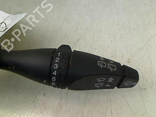 Used Steering column stalk Steering column stalk FORD MONDEO III Turnier (BWY) 2.0 16V TDDi / TDCi (115 hp) 8976065 8976065
