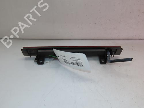 Used Third brake light RENAULT CLIO IV (BH_) 1.2 16V (73 hp) 15723300