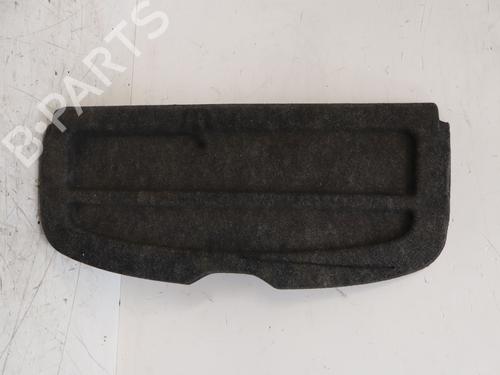 rear-parcel-shelf-nissan-micra-v-k14-2016-39220691 main image