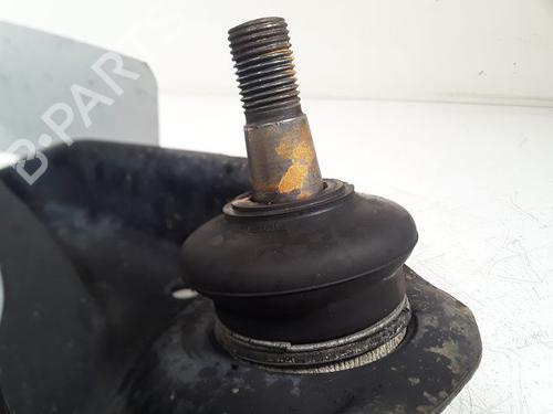 right-front-suspension-arm-mazda-6-hatchback-gg-20-gges-gv2w34200-2002-2003-2004-2005-2006-2007-2008-14889977 main image