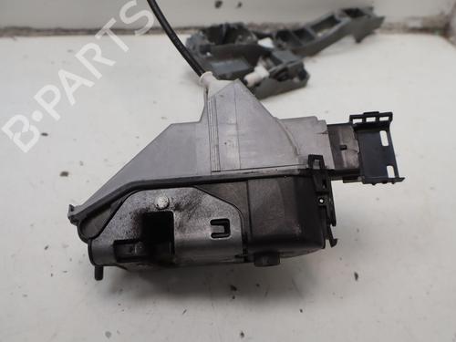 rear-left-lock-citroen-c3-ii-sc_-2009-33808540 main image