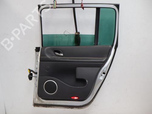 right-rear-door-renault-espace-iv-jk01_-2002-37252818 main image