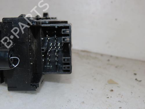 Used Left front window switch SUZUKI SX4 S-Cross (JY) 1.0 (AKK 310) (111 hp) 22920480