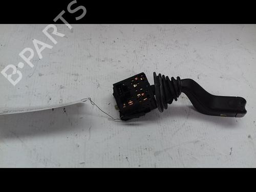 Used Steering column stalk OPEL MERIVA A MPV (X03) 1.7 CDTI (E75) (100 hp) 23151039