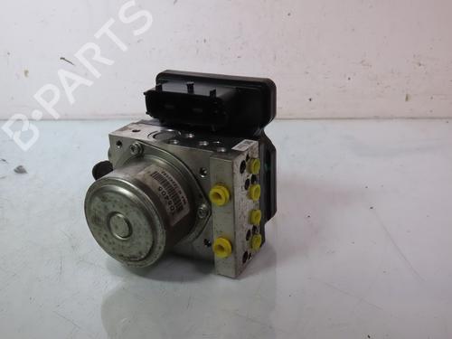 ABS pump RENAULT KOLEOS I (HY_) 2.0 dCi 4x4 (HY0K) | BP36484176M43 - Image 3