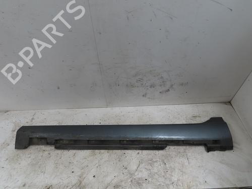 Used Other VOLVO V40 Cross Country (526) D2 (120 hp) 33137659