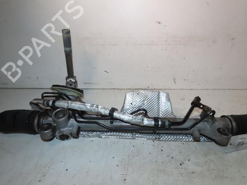 Steering rack FORD FIESTA V (JH_, JD_) 1.3 | BP30840373M22