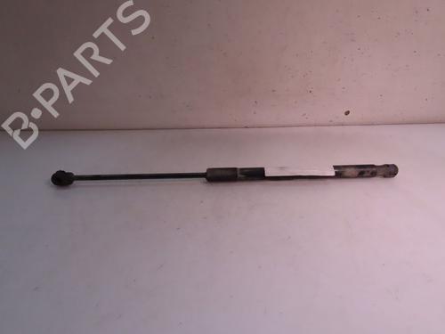 Used Tailgate lift support RENAULT MEGANE III Grandtour (KZ0/1) 1.5 dCi (KZ09, KZ0D, KZ1G, KZ29, KZ14, KZ1W, KZ10, KZ1F,... (110 hp) 16707929