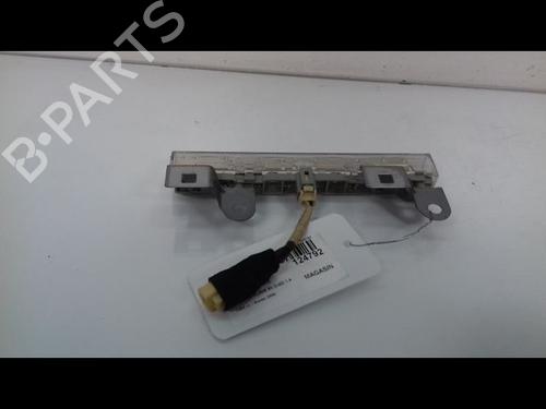 Third brake light TOYOTA AURIS (_E15_) 1.4 D-4D (NDE150_, NDE150R) | BP9003417L11