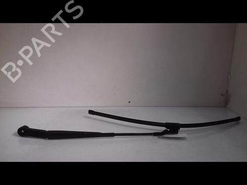 Used Front windshield wiper arm CITROËN C4 Picasso I MPV (UD_) 1.6 HDi (109 hp) 14894425