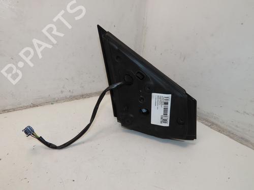 Used Left mirror DACIA SANDERO III 1.0 TCe 90 (91 hp) 30797968