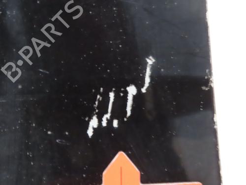 Left front door PEUGEOT 3008 I MPV (0U_) 1.6 BlueHDi 120 | BP30953169C2 