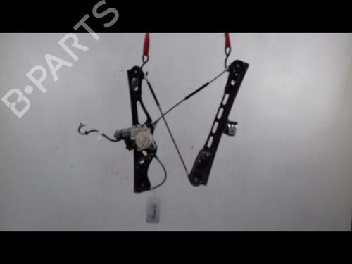 front-right-window-mechanism-mercedes-benz-e-class-w211-2002-2003-2004-2005-2006-2007-2008-2009-23151945 main image