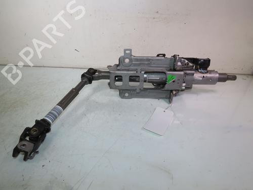 Steering column CITROËN C4 III (BA_, BB_, BC_) 1.5 BlueHDi 130 (BBYHZB) | BP24945343M21 - Image 3