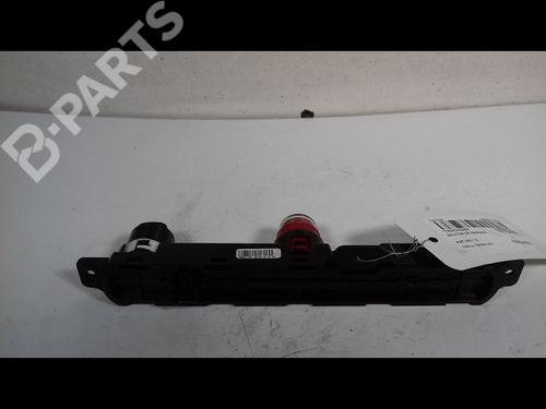 Warning switch FIAT 500 (312_) 1.2 (312AXA1A) | BP8991544I22 