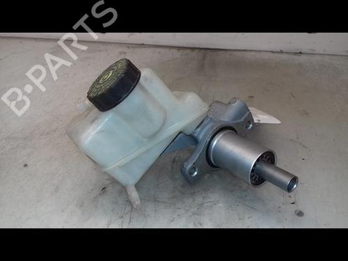 master-brake-mercedes-benz-e-class-convertible-a207-e-250-cdi-bluetec-d-207403-207404-2044300501-2010-2011-2012-2013-2014-2015-2016-8984283 main image