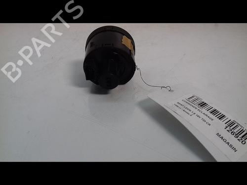 Used Headlight switch SEAT LEON (5F1) 1.6 TDI (105 hp) 9254016