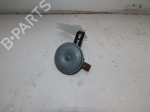 Used Horn DACIA SANDERO II 1.0 SCe 75 (B8JC, B8JD) (73 hp) 27709975