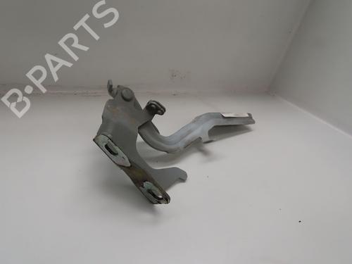 hingedoor-check-strap-nissan-juke-f15-2010-2011-2012-2013-2014-2015-2016-2017-2018-2019-27352154 main image