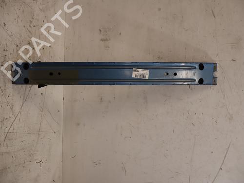 front-bumper-reinforcement-opel-karl-c16-2015-2016-2017-2018-2019-39219242 main image