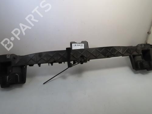Used Crossmember Crossmember 21800229 21800229