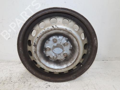 rim-mercedes-benz-vito-mixto-van-w639-2003-30952034 main image